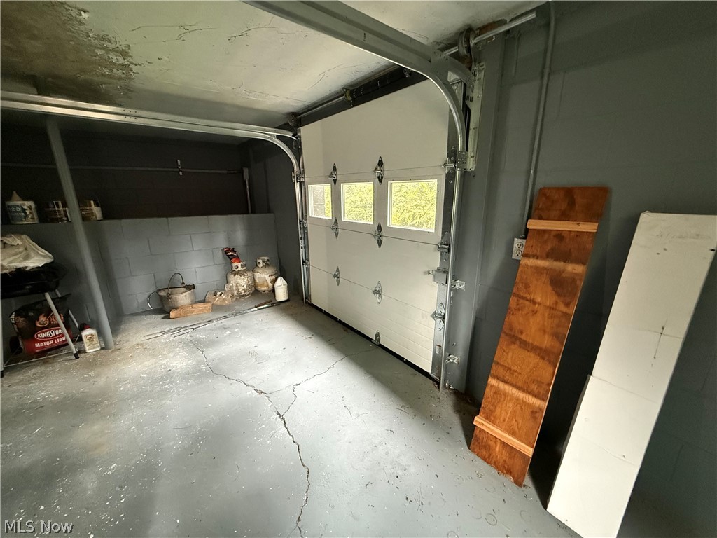 86422 N Bay Road Scio OH 43988