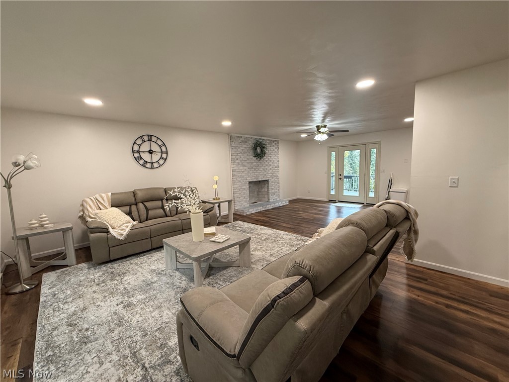 86422 N Bay Road Scio OH 43988