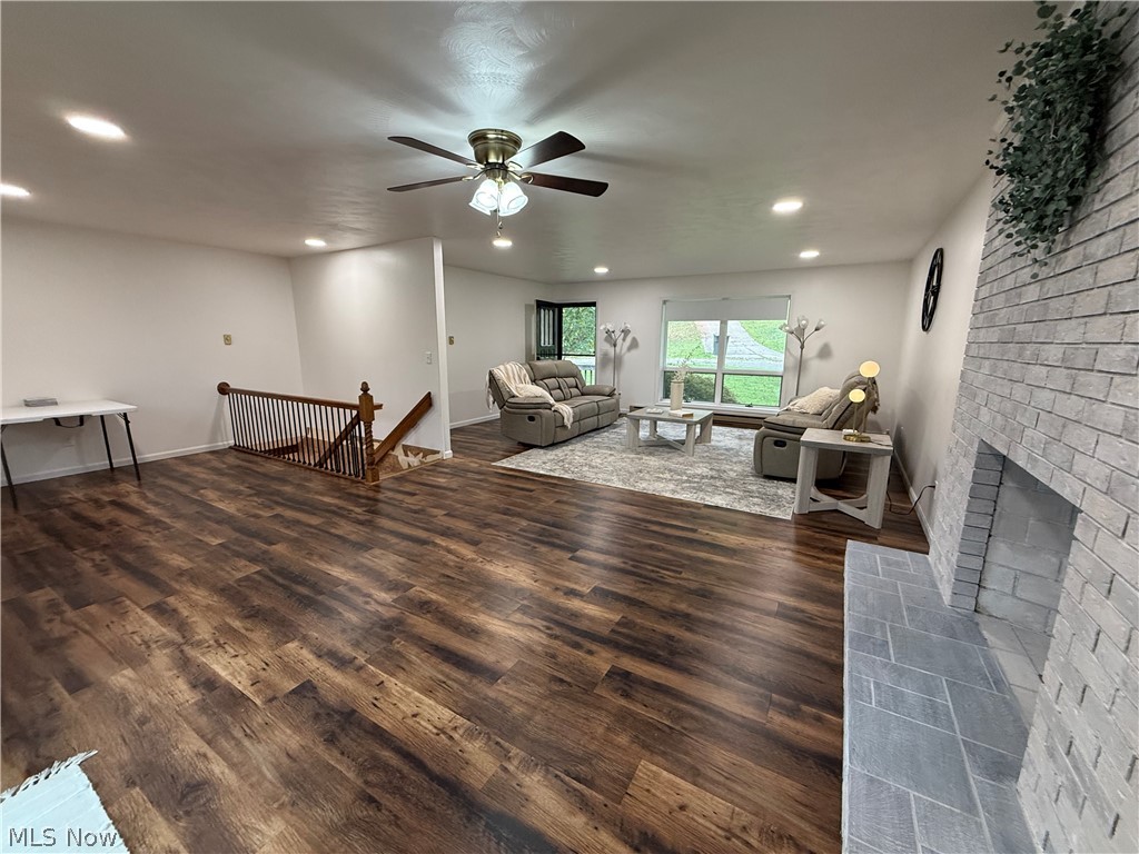 86422 N Bay Road Scio OH 43988