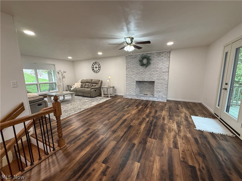 86422 N Bay Road Scio OH 43988