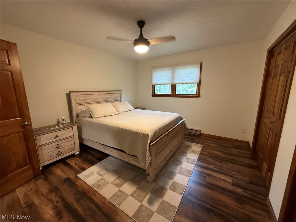 86422 N Bay Road Scio OH 43988