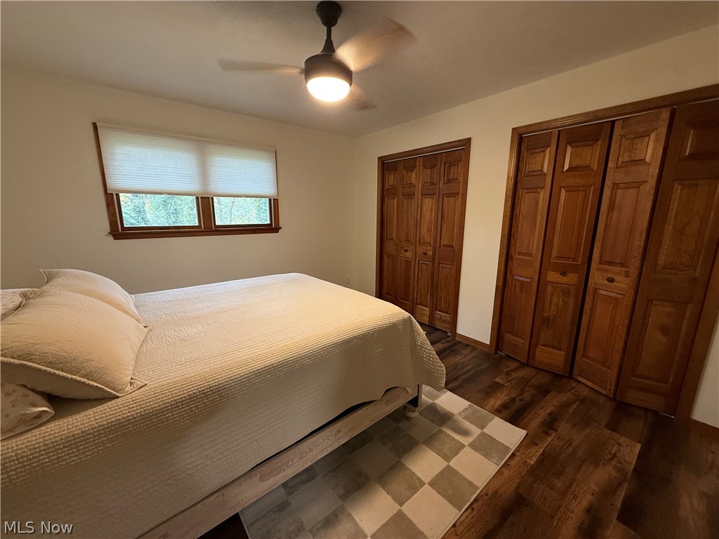 86422 N Bay Road Scio OH 43988