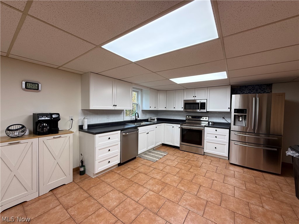 86422 N Bay Road Scio OH 43988