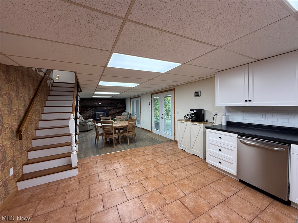 86422 N Bay Road Scio OH 43988