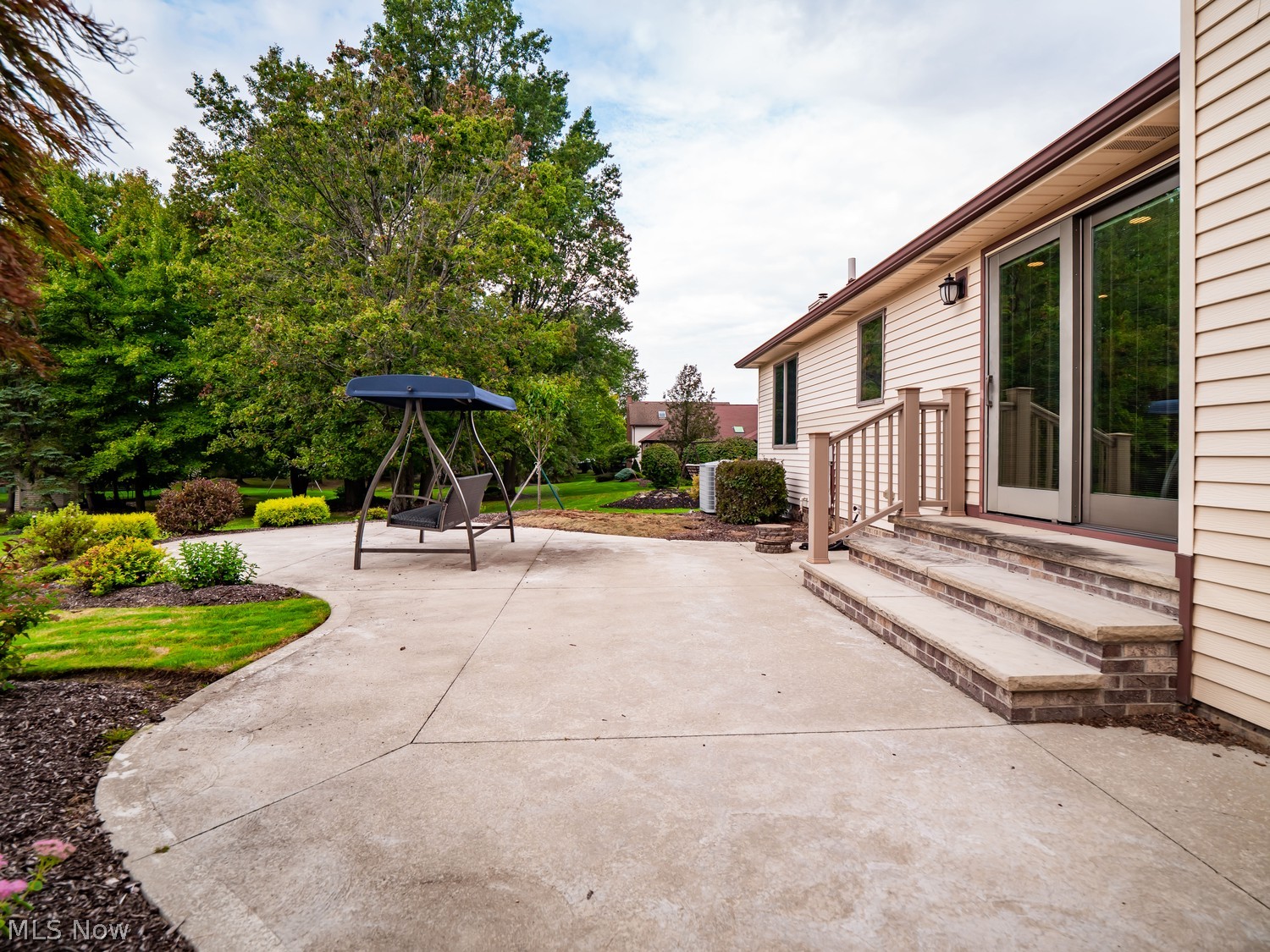 3540 Sparrow Flight Drive Seven Hills OH 44131