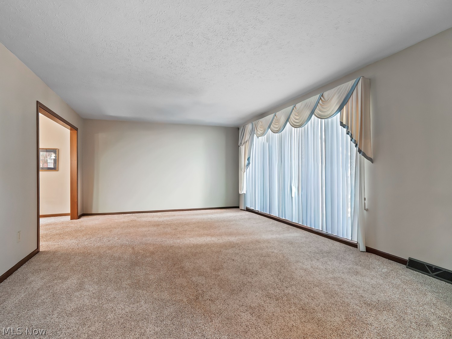 3540 Sparrow Flight Drive Seven Hills OH 44131