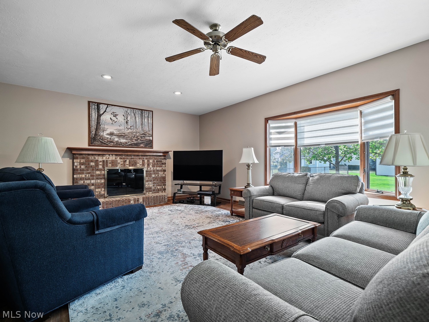 3540 Sparrow Flight Drive Seven Hills OH 44131