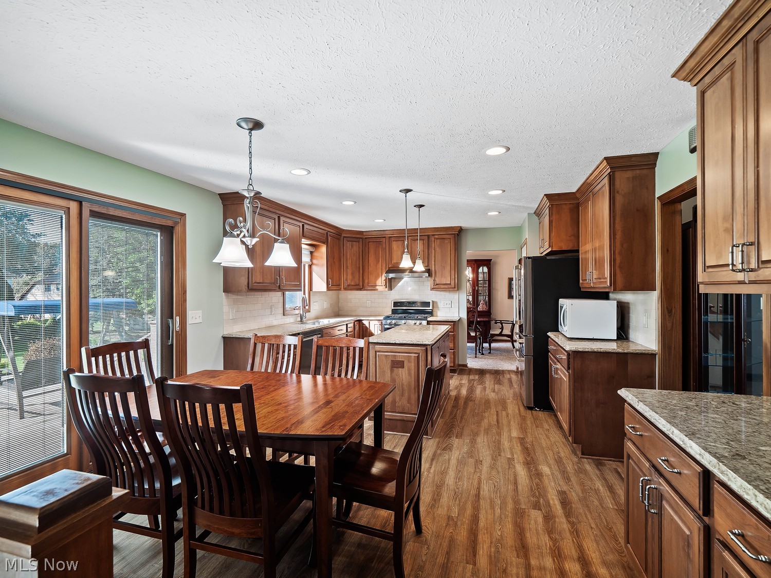 3540 Sparrow Flight Drive Seven Hills OH 44131