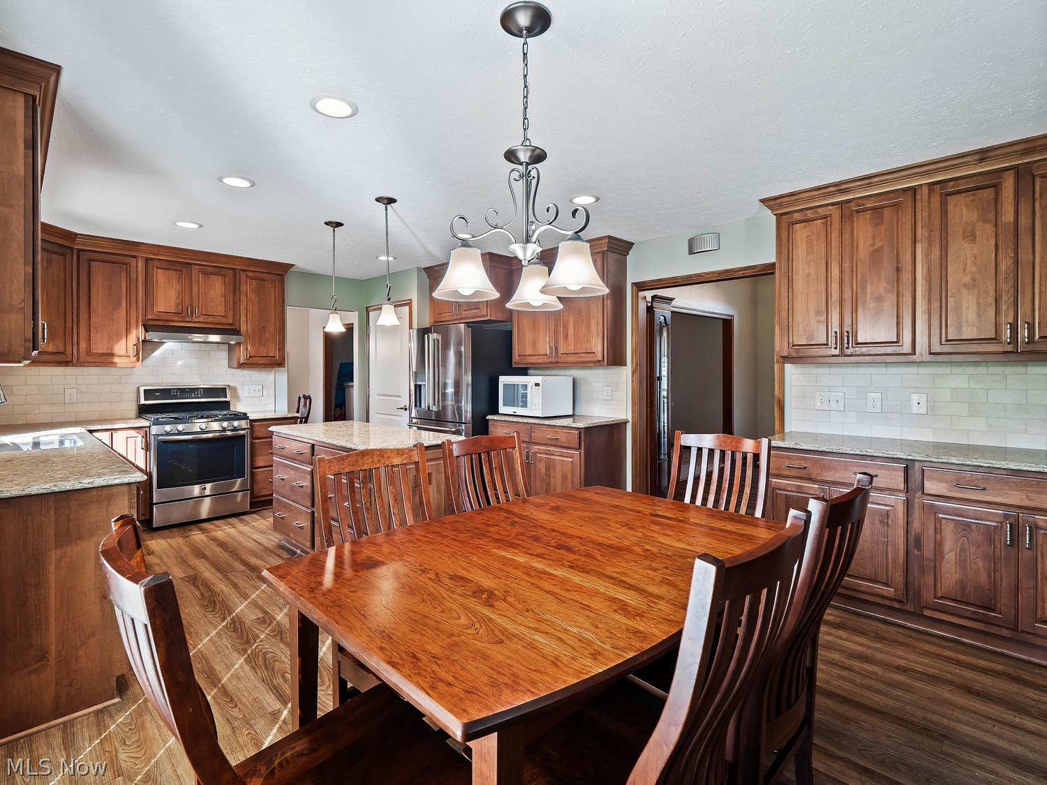 3540 Sparrow Flight Drive Seven Hills OH 44131
