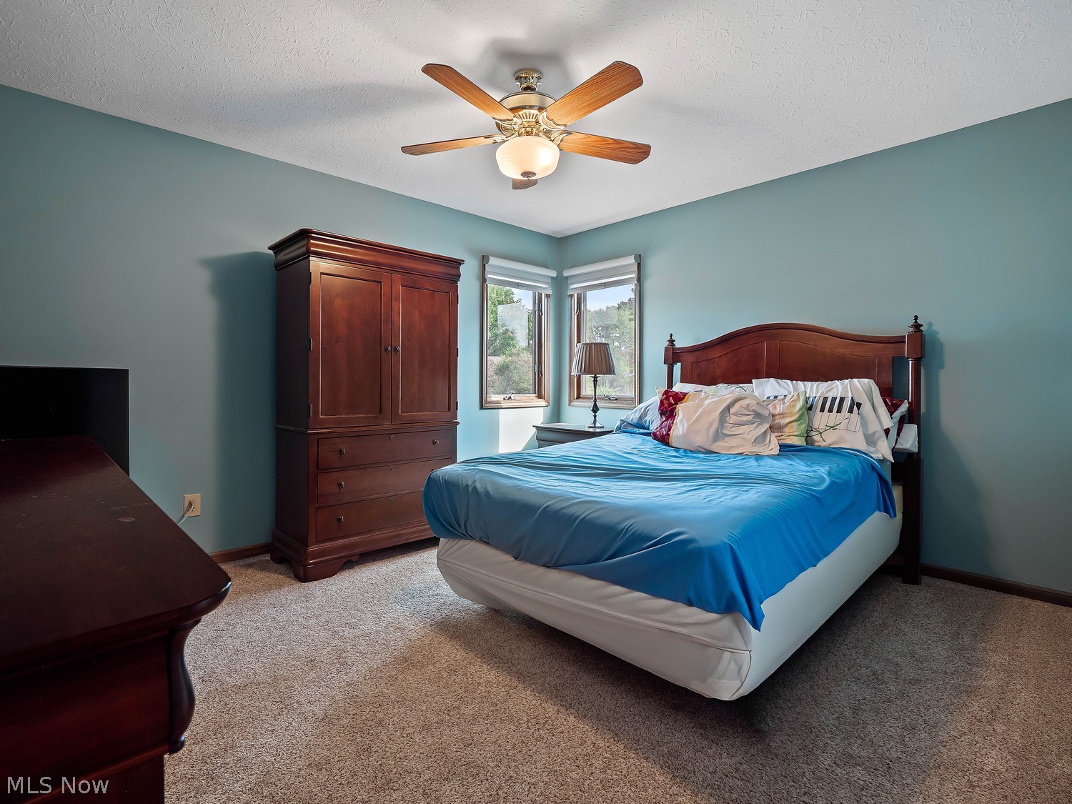 3540 Sparrow Flight Drive Seven Hills OH 44131