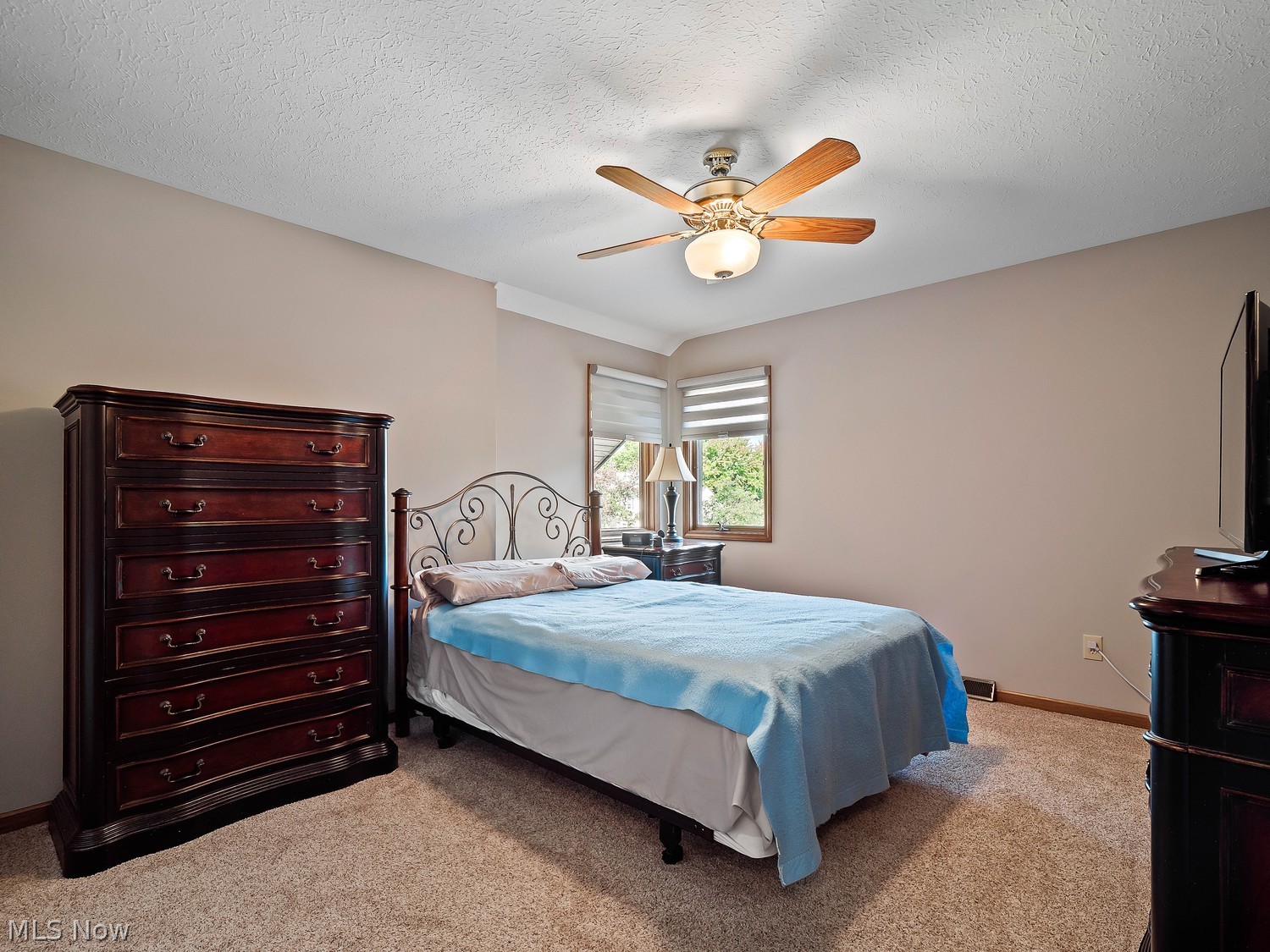 3540 Sparrow Flight Drive Seven Hills OH 44131