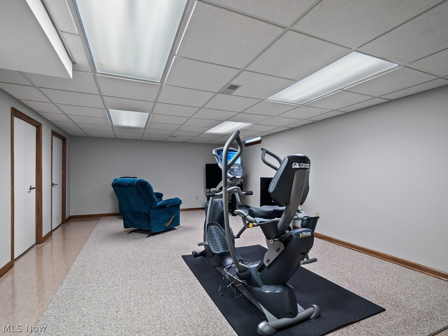 3540 Sparrow Flight Drive Seven Hills OH 44131