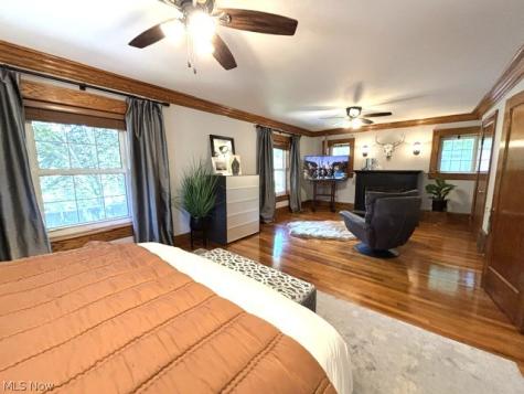 27 Borton Avenue Akron OH 44302
