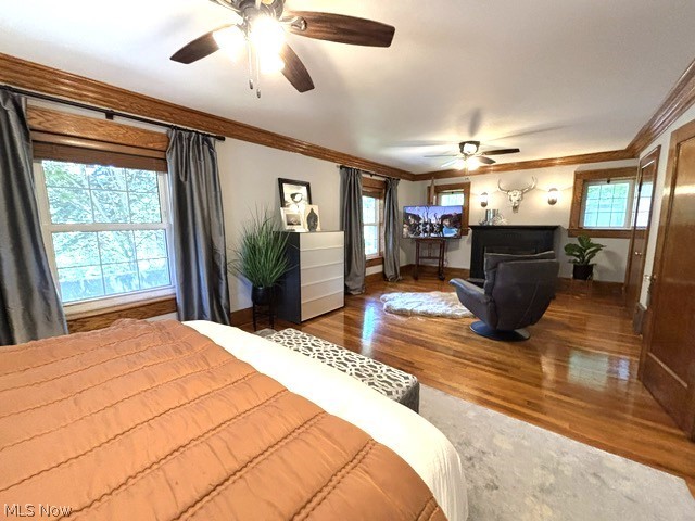 27 Borton Avenue Akron OH 44302