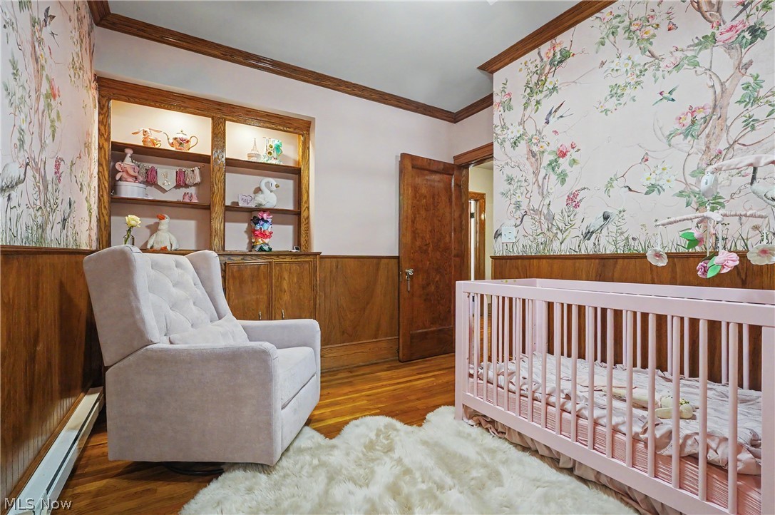 27 Borton Avenue Akron OH 44302