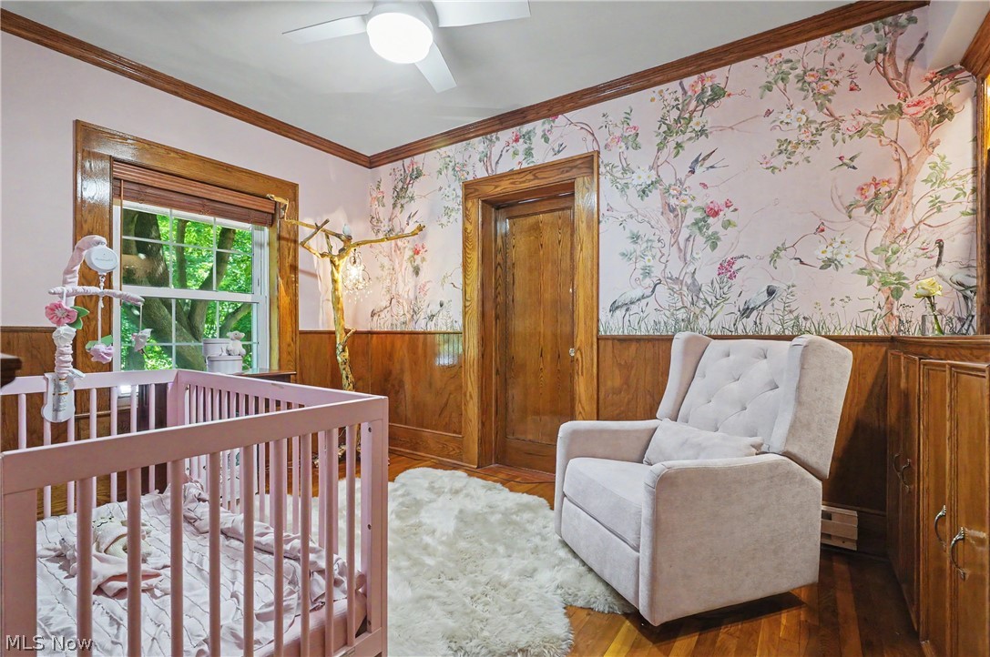 27 Borton Avenue Akron OH 44302