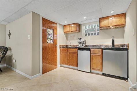 27 Borton Avenue Akron OH 44302