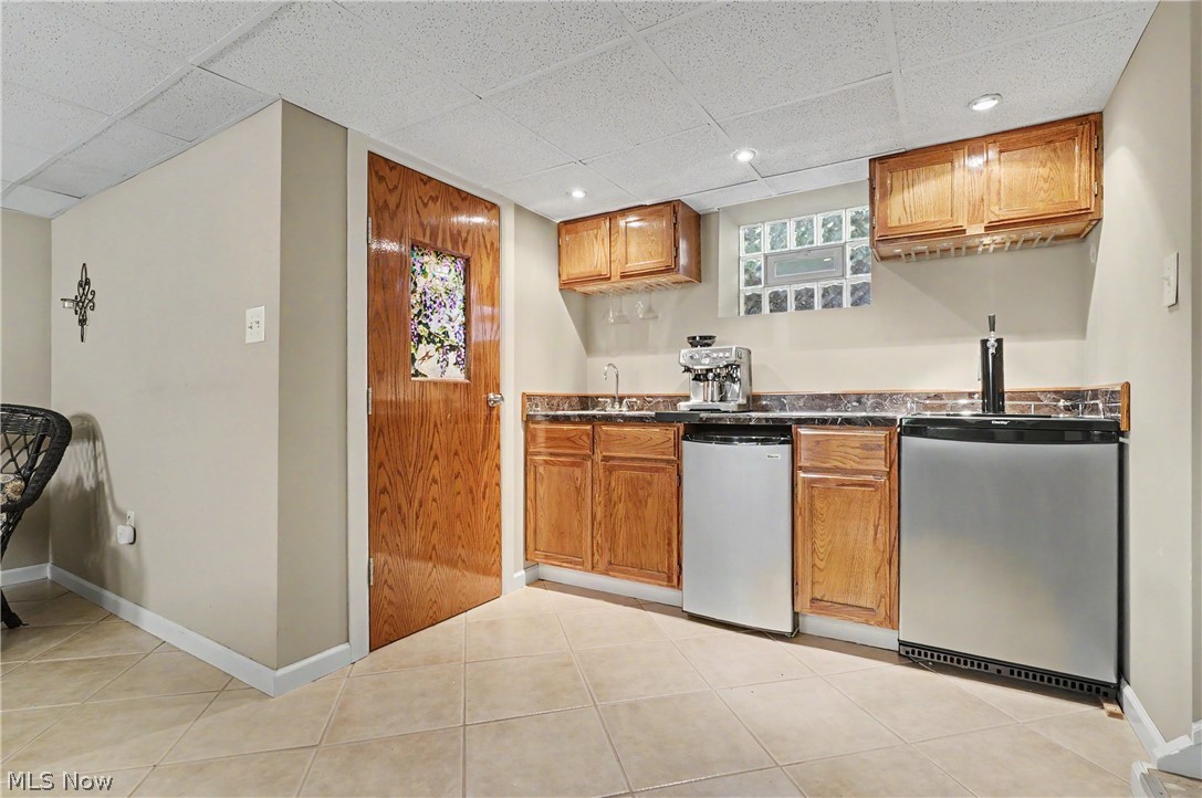 27 Borton Avenue Akron OH 44302
