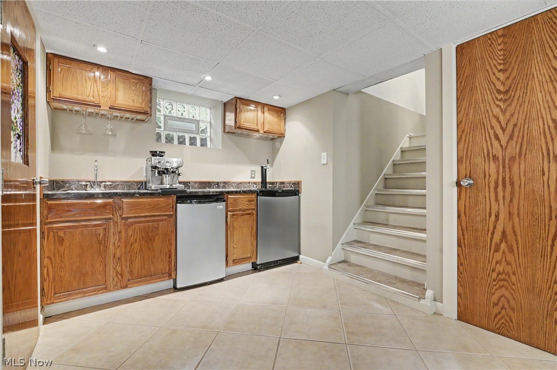 27 Borton Avenue Akron OH 44302