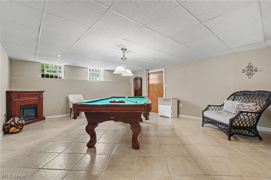 27 Borton Avenue Akron OH 44302