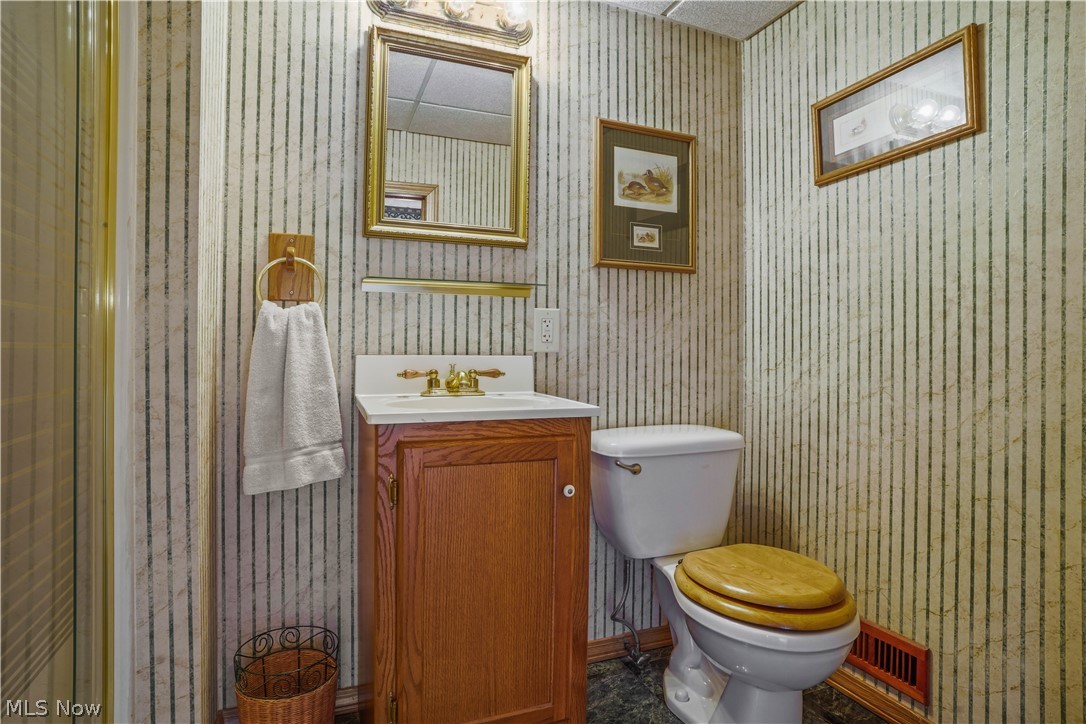27 Borton Avenue Akron OH 44302