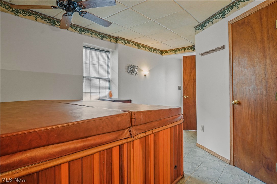 27 Borton Avenue Akron OH 44302
