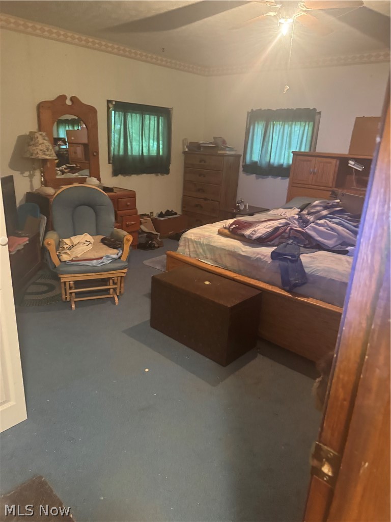 14011 Sperry Road Novelty OH 44072