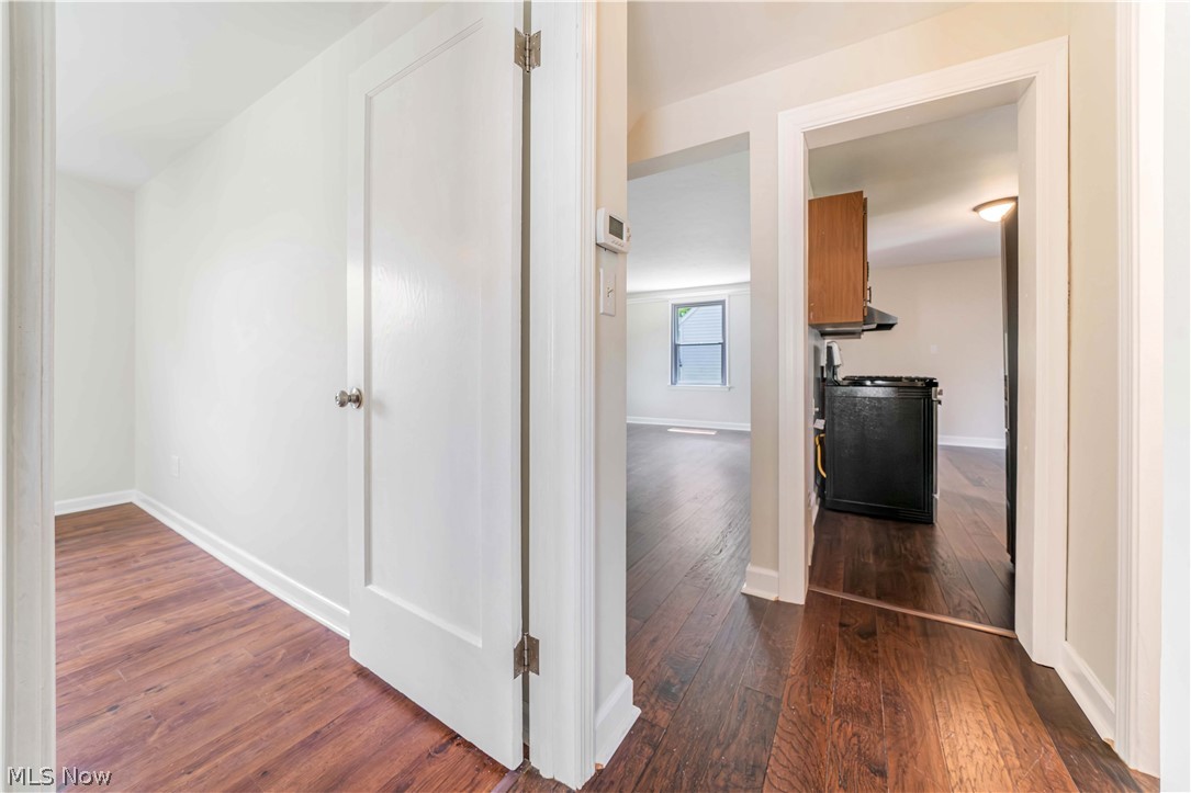 142 Woodstock Drive Avon Lake OH 44012