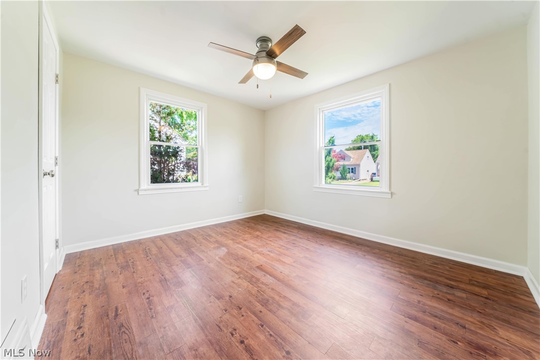142 Woodstock Drive Avon Lake OH 44012