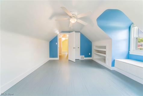 142 Woodstock Drive Avon Lake OH 44012