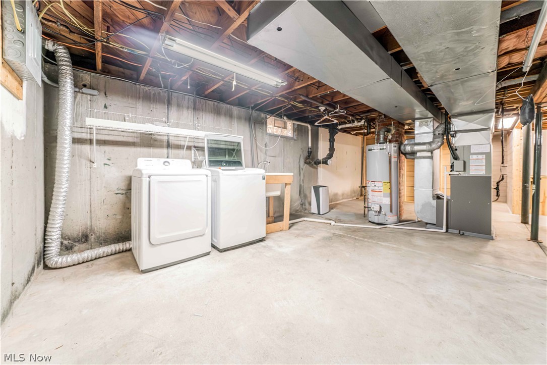 142 Woodstock Drive Avon Lake OH 44012