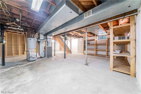 142 Woodstock Drive Avon Lake OH 44012