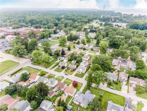 142 Woodstock Drive Avon Lake OH 44012