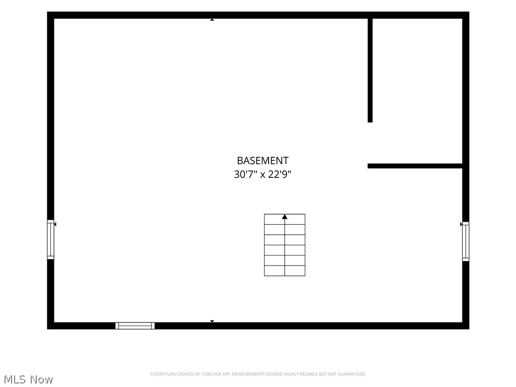 142 Woodstock Drive Avon Lake OH 44012