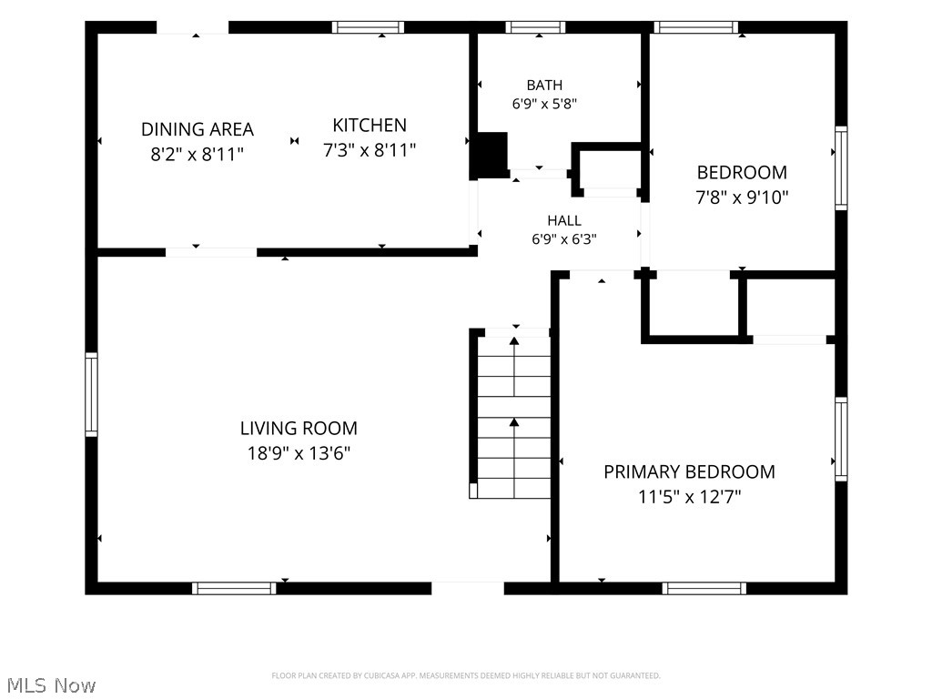 142 Woodstock Drive Avon Lake OH 44012