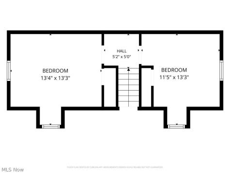 142 Woodstock Drive Avon Lake OH 44012