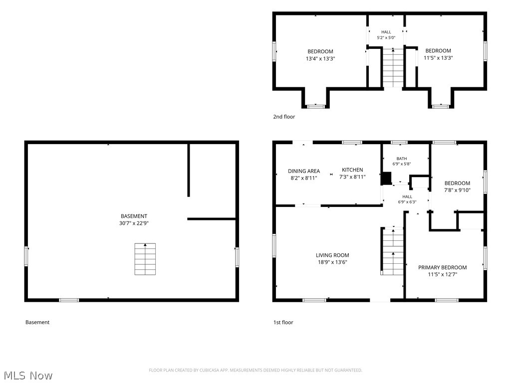 142 Woodstock Drive Avon Lake OH 44012