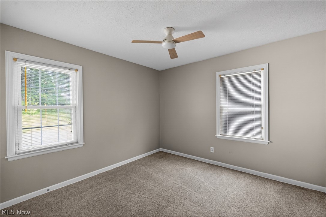 2751 Valley Road Cuyahoga Falls OH 44223