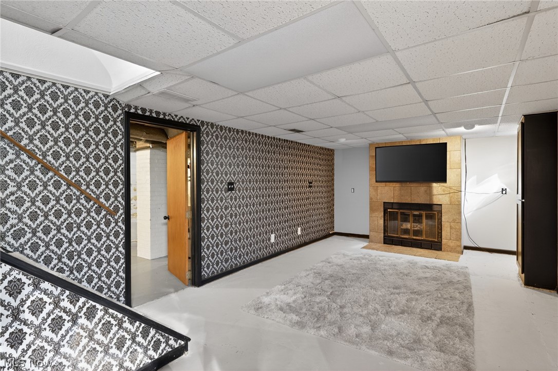2751 Valley Road Cuyahoga Falls OH 44223