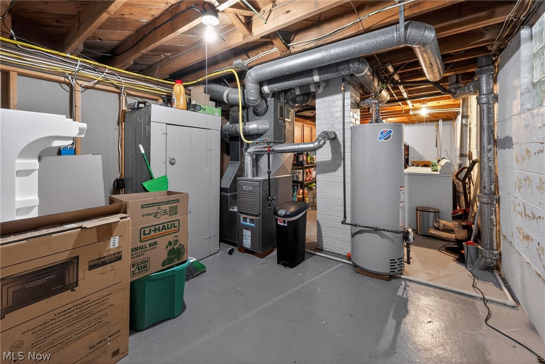2751 Valley Road Cuyahoga Falls OH 44223