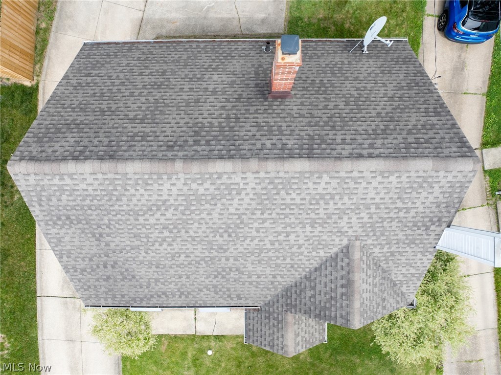 2751 Valley Road Cuyahoga Falls OH 44223