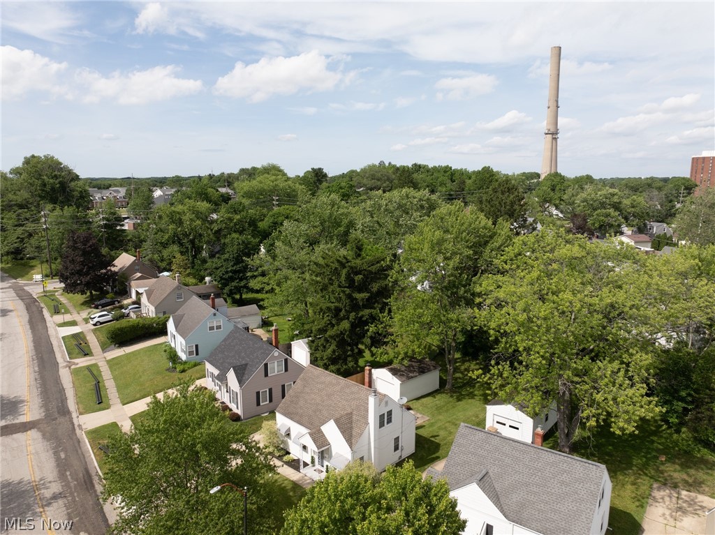 2751 Valley Road Cuyahoga Falls OH 44223