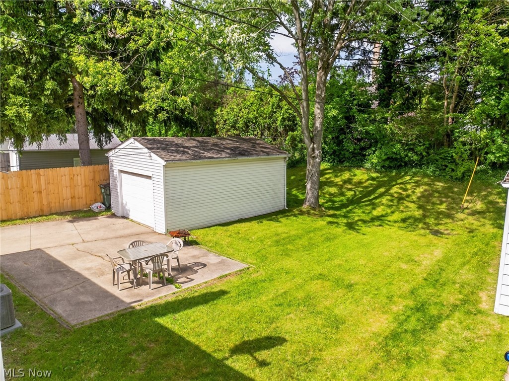 2751 Valley Road Cuyahoga Falls OH 44223