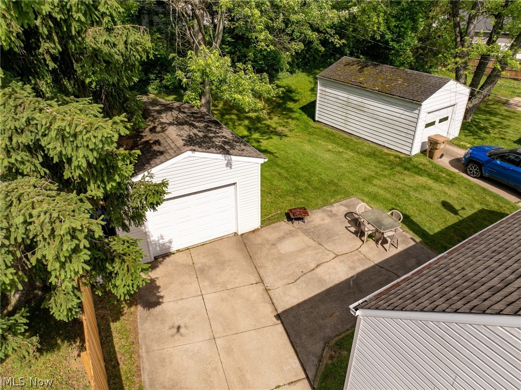2751 Valley Road Cuyahoga Falls OH 44223