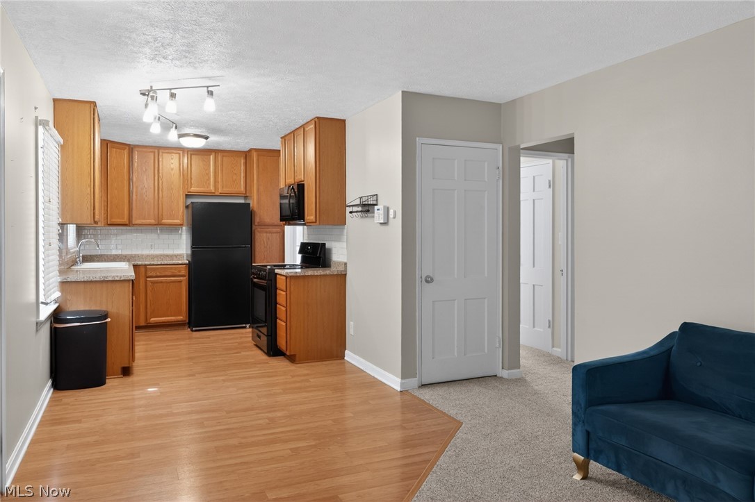 2751 Valley Road Cuyahoga Falls OH 44223