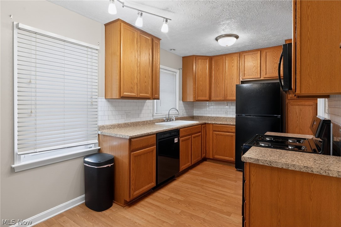 2751 Valley Road Cuyahoga Falls OH 44223