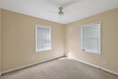 2751 Valley Road Cuyahoga Falls OH 44223