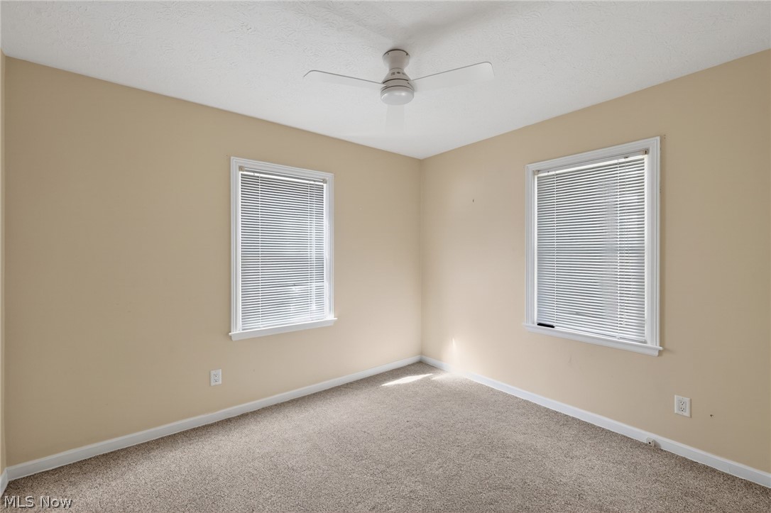 2751 Valley Road Cuyahoga Falls OH 44223