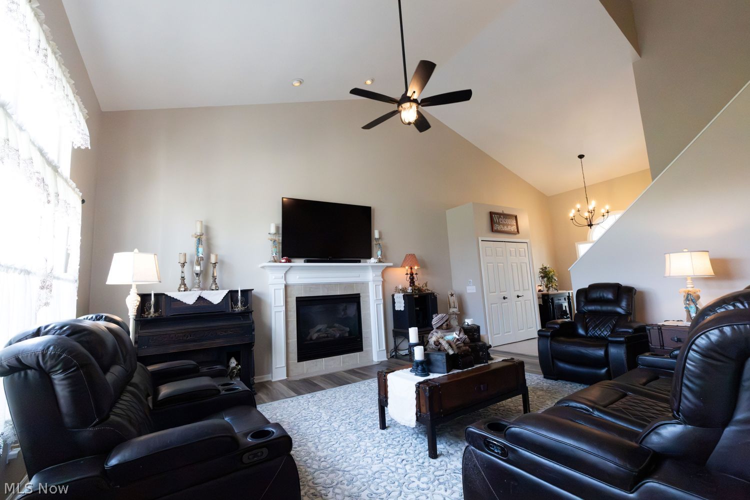 6803 Shiloh Street NW Canton OH 44708