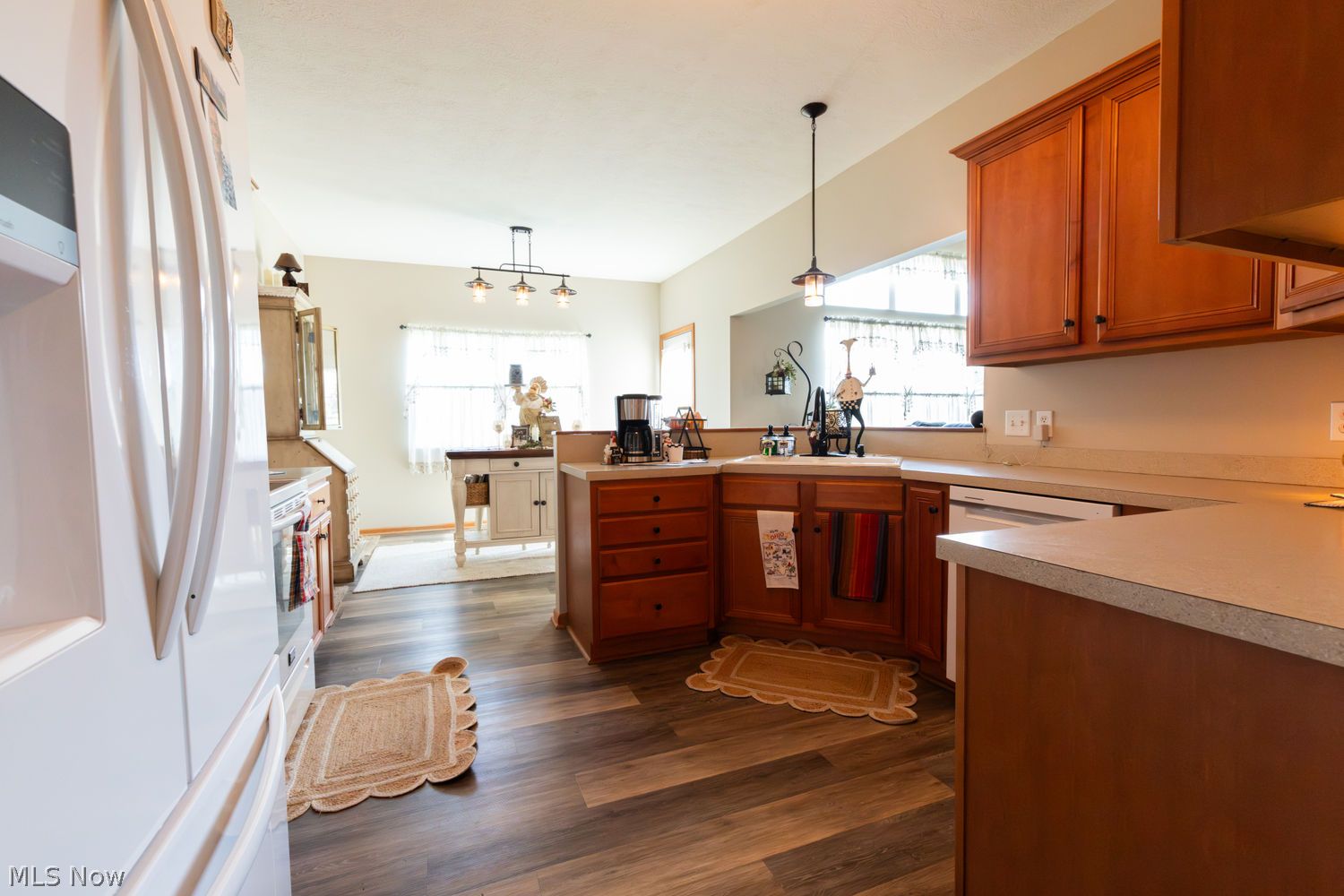 6803 Shiloh Street NW Canton OH 44708